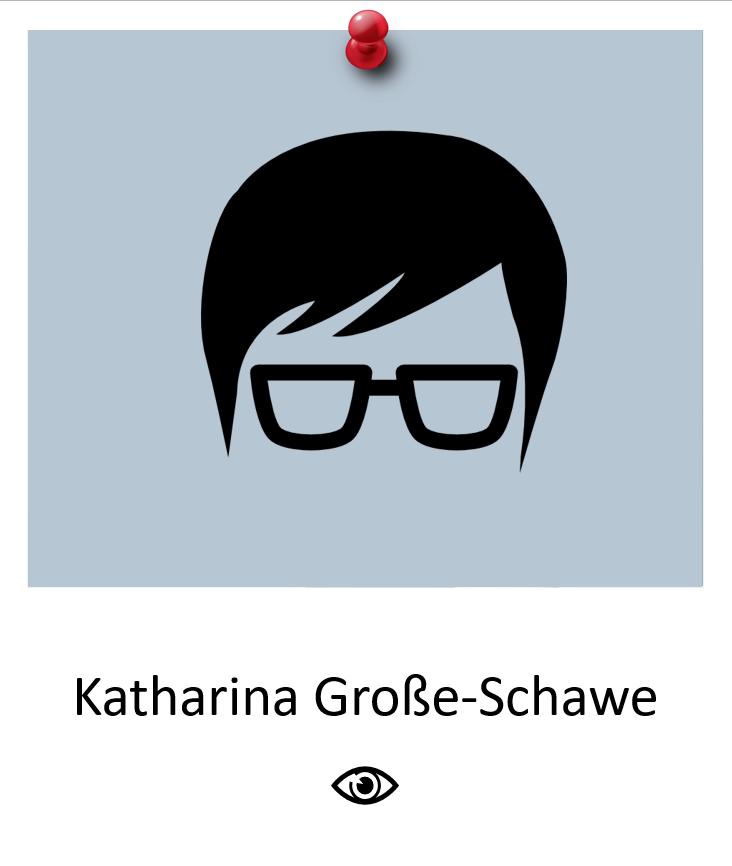 Katharina Große-Schawe, Team, Augenoptik, Stadt